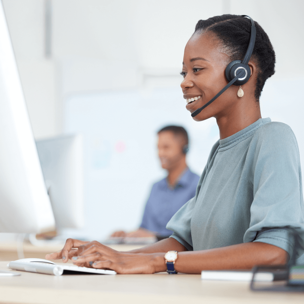HelpCenter