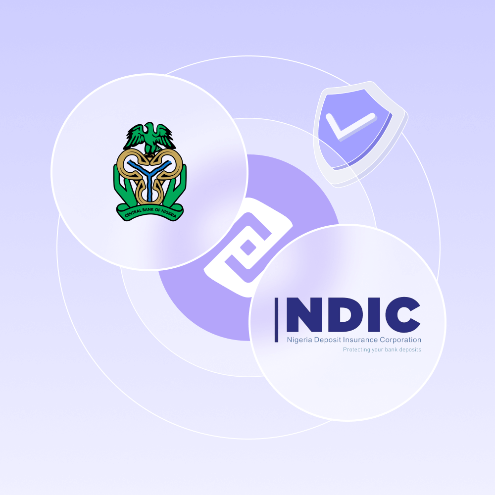 NDIC