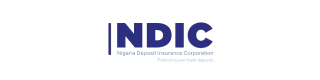 NDIC2