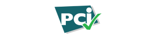 PCI