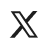 XCorp