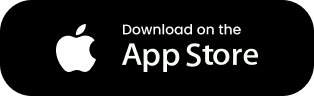 appStoreBlack