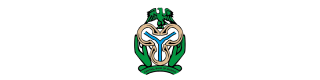 centralBank