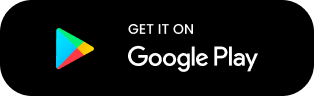googlePlayBlack