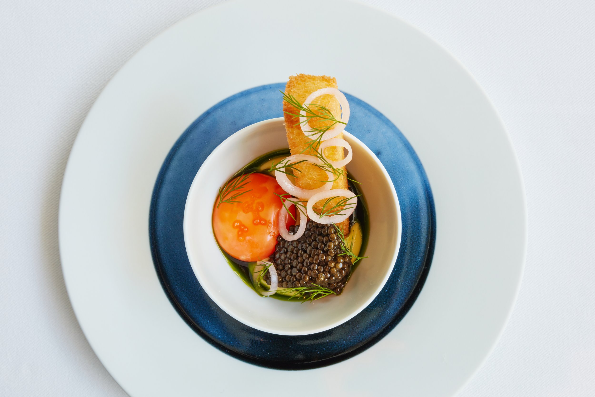 caviar