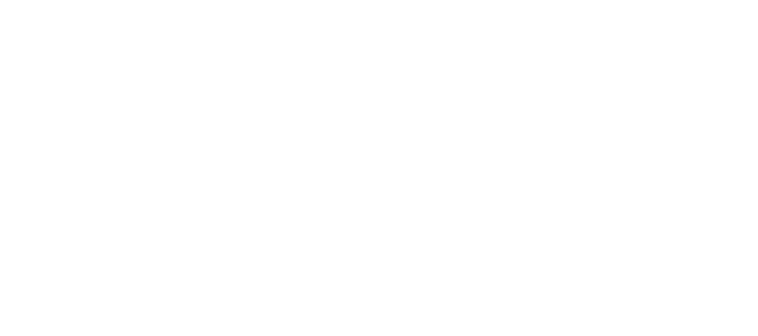 3568Marta_Logo_Final_RGB-03