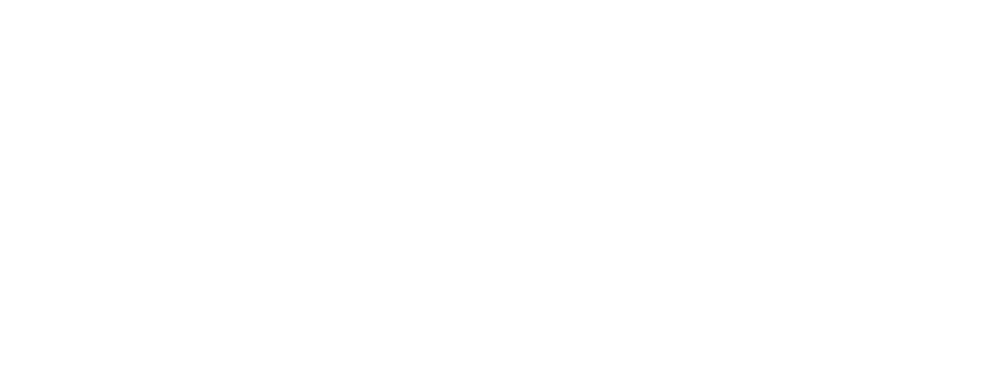 Maialino logo