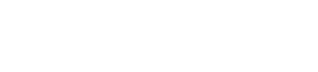 bluesmoke