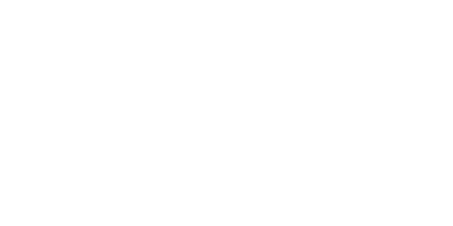 USGH logo