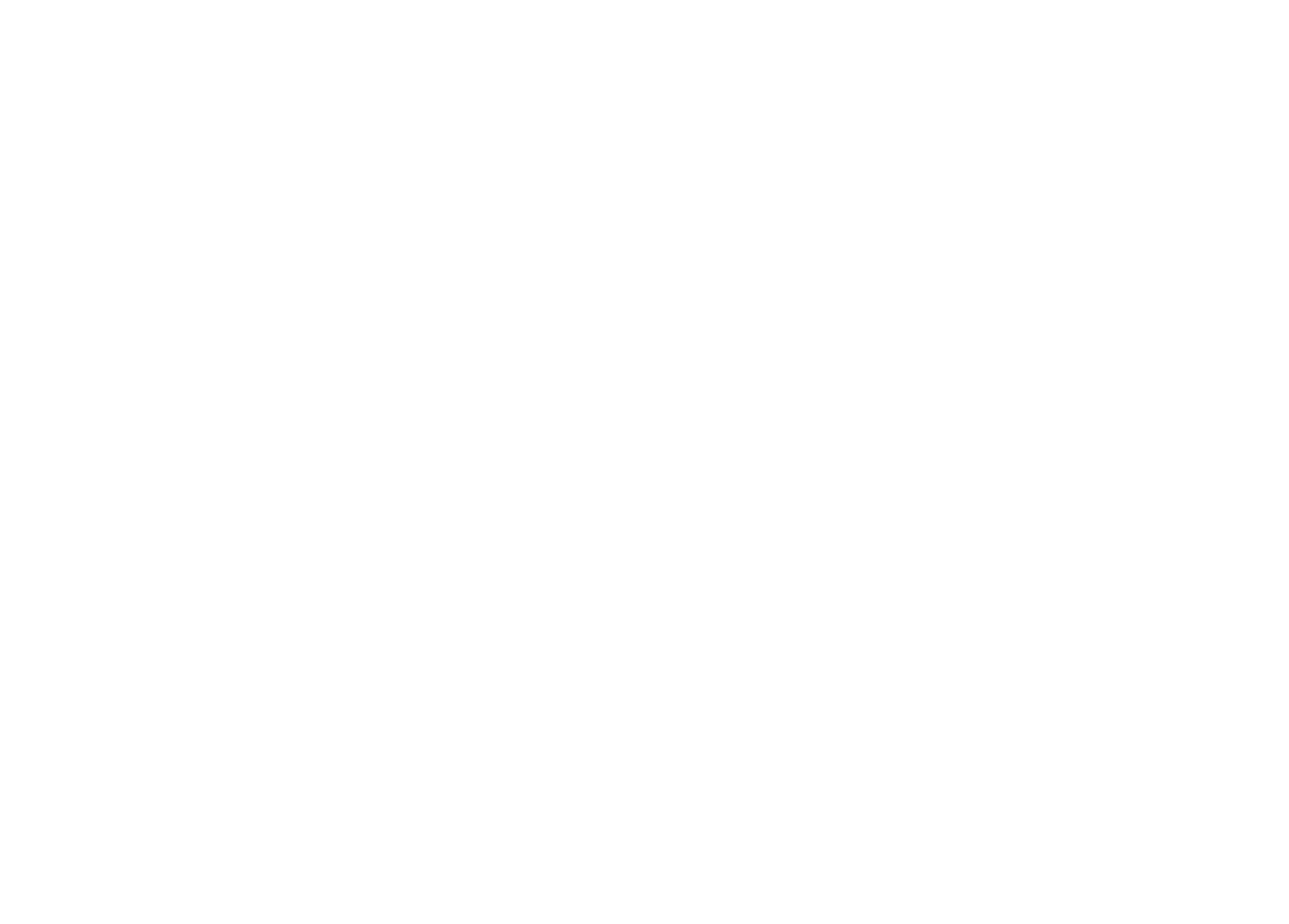 USTokyo logo