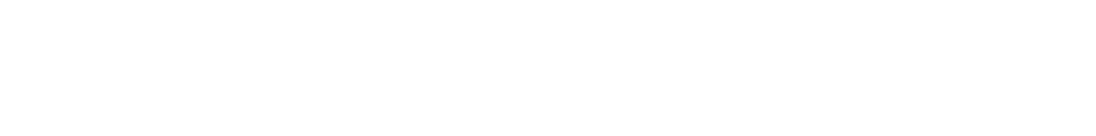 Manhattan logo