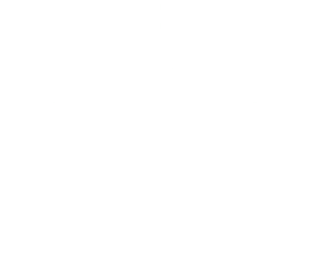 porchlight logo