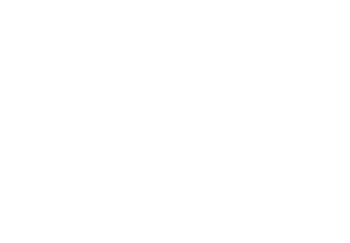 Tacoina logo