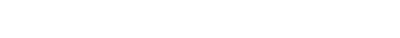 the modern logo