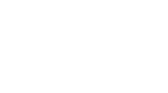 union cafe logo