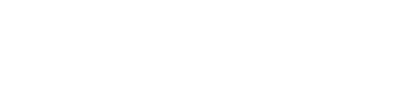 Ci Siamo